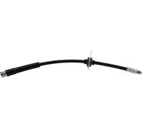 TRW Tubo freno PHB2021 Filetto esterno per Ford Focus III 2012-2017