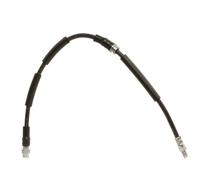 Tubo flessibile del freno TRW PHB2031