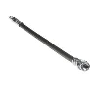 TRW Tubo flessibile freno PHB2037 filetto esterno per Mitsubishi Outlander II