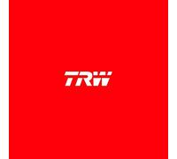 TRW PHB288 Tubo freno