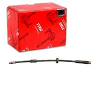 TRW PHB301 Flessibile del freno