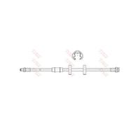 TRW PHB327 Tubo freno