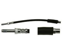 TRW PHB348 Flessibile del freno per BMW