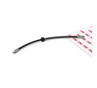 Tubo flessibile del freno TRW PHB372