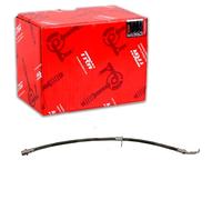 TRW PHB389 Tubo freno