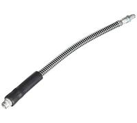 TRW PHB411 Flessibile del freno