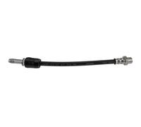 TRW PHB415 Tubo Freno Posteriore Beidsettig per BMW 1er E81 E87 F20 F21 2er 3er