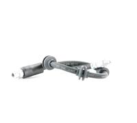 TRW PHB416 Tubo freno per BMW 3 Limousine (E90) 1 Schrägheck (E87) 3 Coupe (E92)