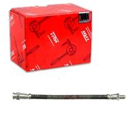 TRW PHB439 Flessibile del freno