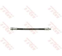 TRW PHB439 Tubo freno per RENAULT ESPACE II (J/S63)