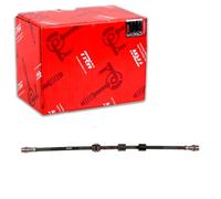 TRW Tubo flessibile del freno PHB440 Filettatura interna