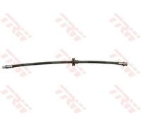 Tubo flessibile del freno TRW PHB442