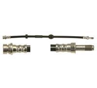 TRW PHB502 Flessibile del freno per FORD,FORD (CHANGAN),FORD AUSTRALIA