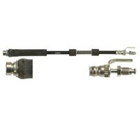 Tubo flessibile del freno TRW PHB507