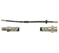 TRW PHB513 Tubo freno