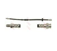 TRW PHB513 Tubo Freno Per Lancia
