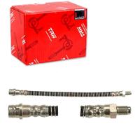 Tubo flessibile del freno TRW PHB523