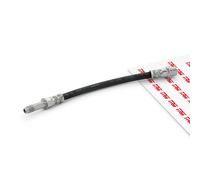 Tubo flessibile del freno TRW PHB556