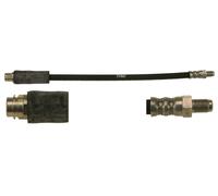 TRW PHB581 Tubo freno adatto per MERCEDES-BENZ VITO / MIXTO Kasten (W639)
