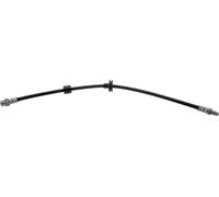 TRW PHB602 Flessibile del freno per BMW