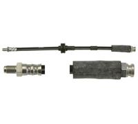 TRW PHB628 Flessibile del freno