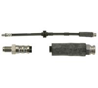 TRW PHB628 Tubo freno