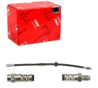 TRW PHB635 Flessibile del freno