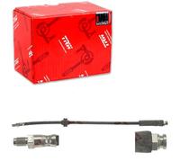 TRW PHB642 Tubo freno