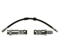 TRW PHB657 Tubo freno per NISSAN PRIMASTAR Kasten (X83) PRIMASTAR Bus (X83) Sx
