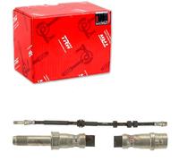 TRW PHB661 Flessibile del freno