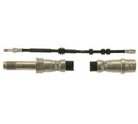 TRW PHB661 Flessibile del freno per AUDI,AUDI (FAW),PORSCHE