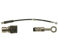 TRW PHD1018 Tubo freno