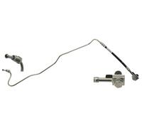 TRW PHD1041 Tubo freno
