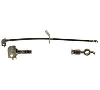 TRW PHD1058 Flessibile del freno per HYUNDAI,KIA