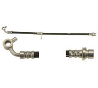 TRW PHD1066 Flessibile del freno per HONDA