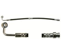 TRW PHD1097 Flessibile del freno per KIA