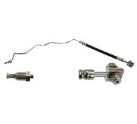 TRW PHD1110 Flessibile del freno per SEAT,VW