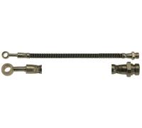 TRW PHD1119 Flessibile del freno per KIA
