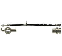 Tubo flessibile del freno TRW PHD1144, sinistro
