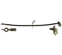 TRW PHD1150 Tubo freno