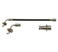TRW PHD1154 Tubo freno