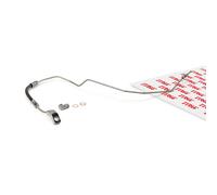 TRW PHD1161 Tubo freno