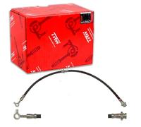 TRW PHD1190 Tubo freno