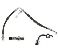 TRW PHD1212 Tubo freno