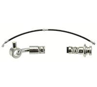 TRW PHD1222 flessibili e accessori