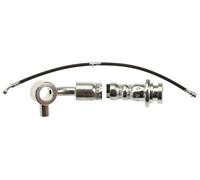 TRW PHD1225 Tubo freno per NISSAN JUKE (F15)