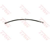 TRW PHD170 Flessibile del freno per SUBARU,SUZUKI