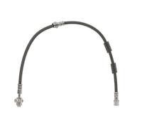 TRW Flessibile del freno PHD2018