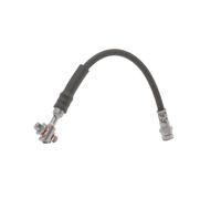 Tubo flessibile del freno TRW PHD2020