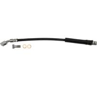 Tubo flessibile del freno TRW PHD2055